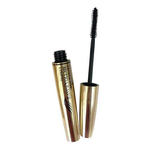 Тушь для ресниц Deoproce Easy & Volume Real Mascara 8 мл в Магнит Косметик