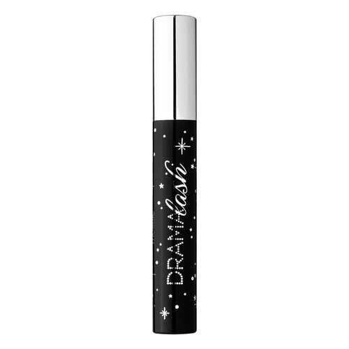 Тушь для ресниц Eva Mosaic Dramalash Mascara 9 мл в Магнит Косметик