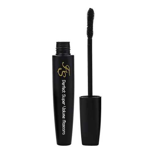 Тушь для ресниц Farm Stay Perfect Super Volume Mascara 12 мл в Магнит Косметик