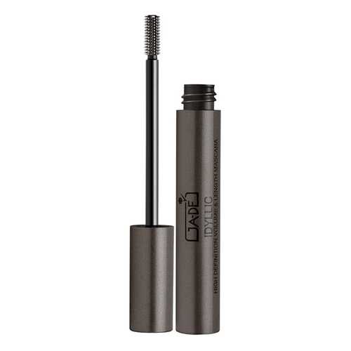 Тушь для ресниц Ga-De Idyllic High Definition Volume & Length Mascara Black 9 мл в Магнит Косметик