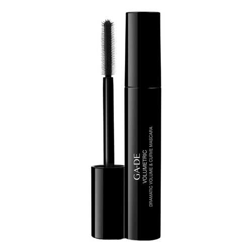 Тушь для ресниц Ga-De Volumetric Dramatic Volume and Curve Mascara в Магнит Косметик