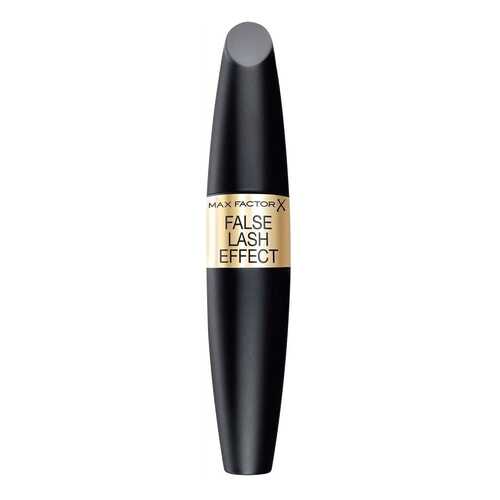 Тушь для ресниц Max Factor False Lash Effect 04 Navy 13,1 мл в Магнит Косметик