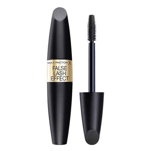 Тушь для ресниц Max Factor False Lash Effect Black 13,1 мл в Магнит Косметик