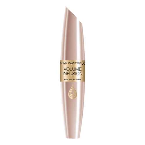 Тушь для ресниц Max Factor False Lash Effect Volume Infusion Mascara BLACK/BROWN 13,1 мл в Магнит Косметик