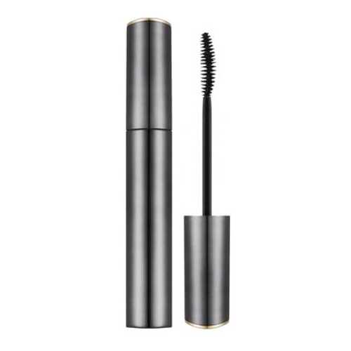 Тушь для ресниц Missha Mega Volume Mascara Curl Volume 7 г в Магнит Косметик