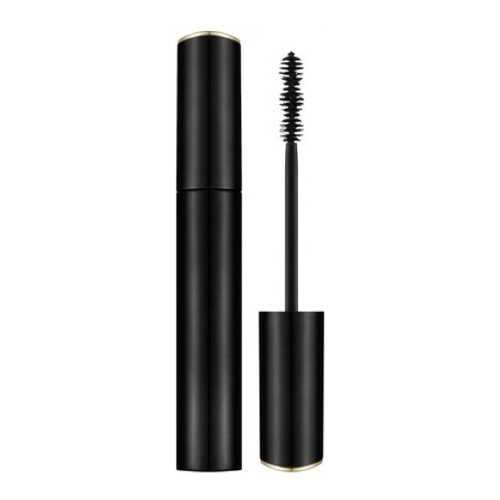 Тушь для ресниц Missha Mega Volume Mascara Deep Volume 7 г в Магнит Косметик