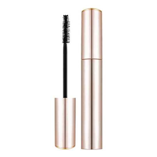 Тушь для ресниц Missha Mega Volume Mascara Long Volume 10,5 г в Магнит Косметик