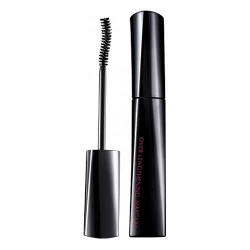 Тушь для ресниц Missha Over Lengthening Mascara Bloom Lash 10 г в Магнит Косметик