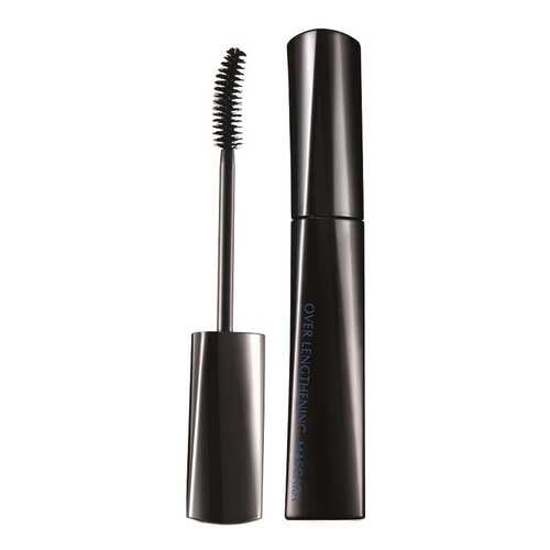 Тушь для ресниц Missha Over Lengthening Mascara Wave Lash 10 г в Магнит Косметик