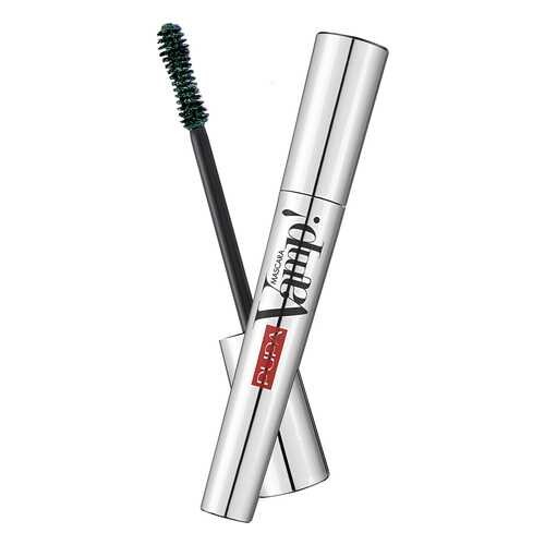 Тушь для ресниц Pupa Vamp! Mascara в Магнит Косметик