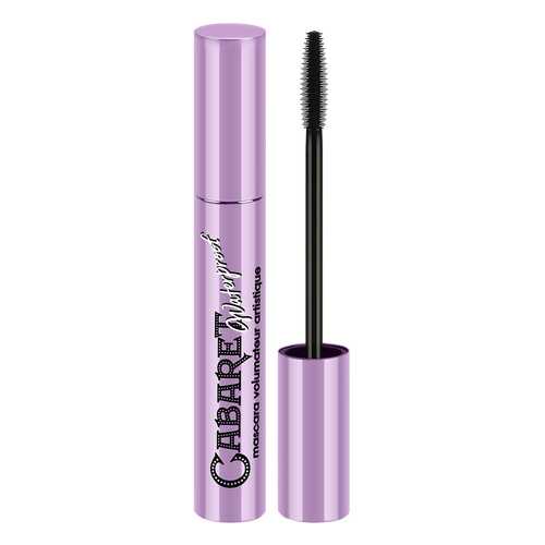 Тушь для ресниц Vivienne Sabo Waterproof Mascara Volumateur Artistiqu в Магнит Косметик