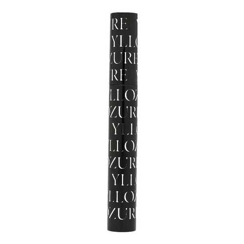 Тушь для ресниц YLLOZURE Mascara Infinity в Магнит Косметик