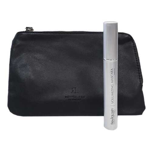 Тушь RevitaLash Volumizing Mascara Espresso 7,39 мл в Магнит Косметик