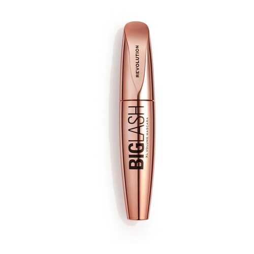 Тушь Revolution Makeup Big Lash XL Volume Mascara в Магнит Косметик