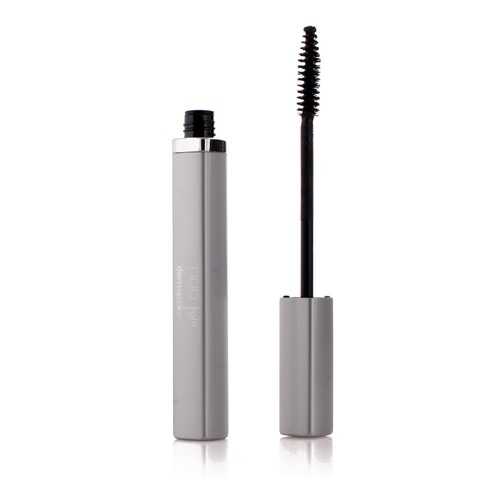 Тушь серия DCL/DCL Mascara 5 мл., Цв: n/a/Kryolan/70353-n/a в Магнит Косметик