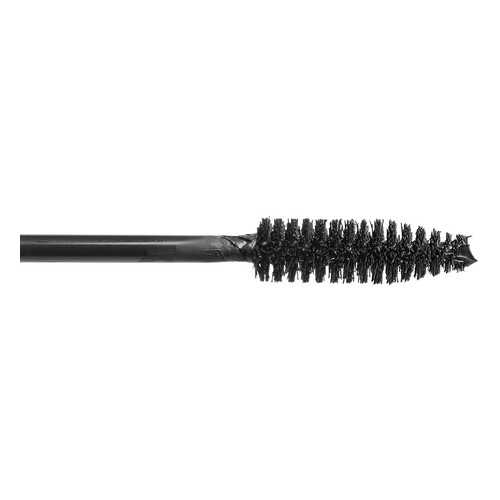 Тушь удлиняющая для ресниц/Long Lash Mascara 7 мл., Цв: Black/Kryolan/1358-Black в Магнит Косметик