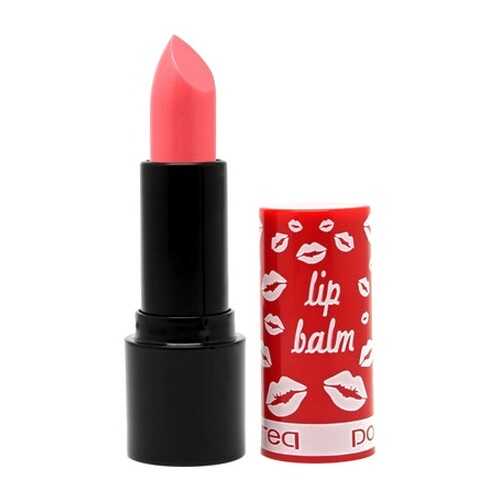 Блеск-бальзам для губ Poeteq, Sexy Lips, тон 2635 в Магнит Косметик