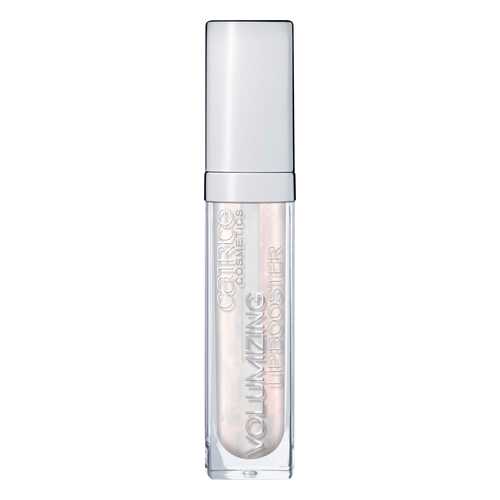 Блеск для губ CATRICE Volumizing Lip Booster 070 So What If I?m Crazy? 5 мл в Магнит Косметик