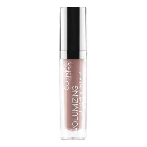 Блеск для губ CATRICE Volumizing Lip Booster - 090 The Power Of Nude в Магнит Косметик