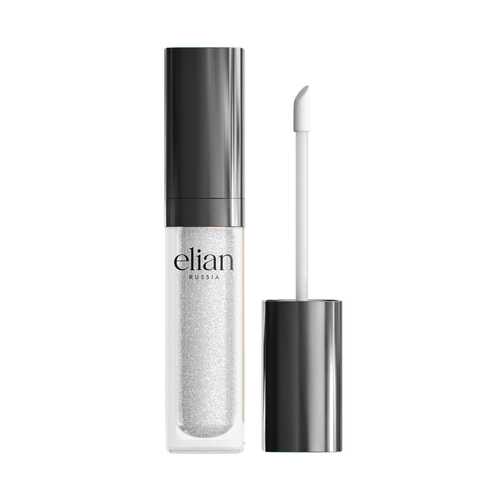 Блеск для губ Elian Russia Shine Lip Gloss Altai Silver тон 101 в Магнит Косметик