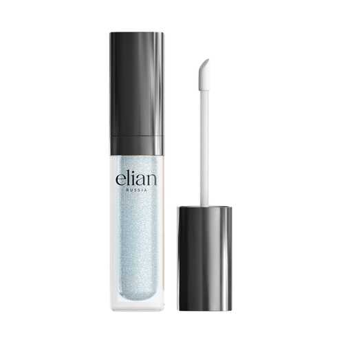 Блеск для губ Elian Russia Shine Lip Gloss Yakut Dimond тон 102 в Магнит Косметик