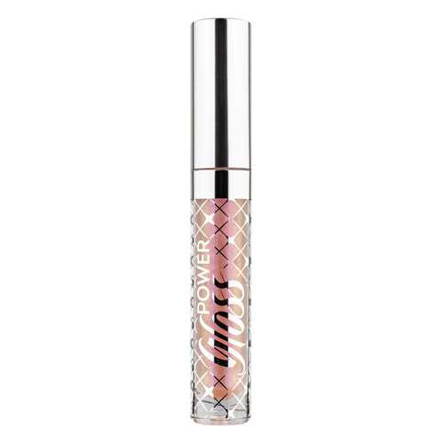 Блеск для губ Eva Mosaic Power Gloss 51 в Магнит Косметик