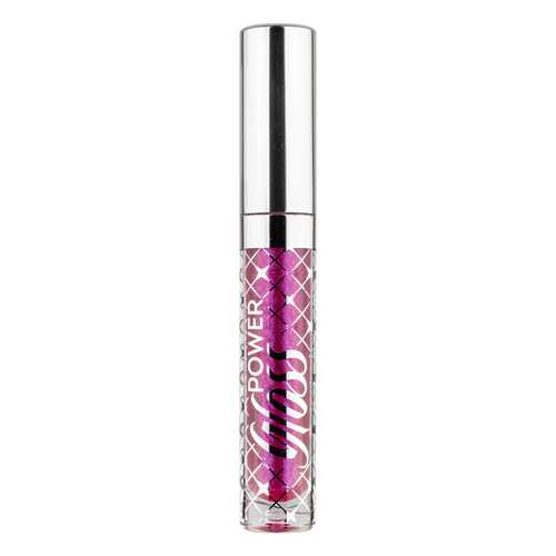 Блеск для губ Eva Mosaic Power Gloss 54 в Магнит Косметик