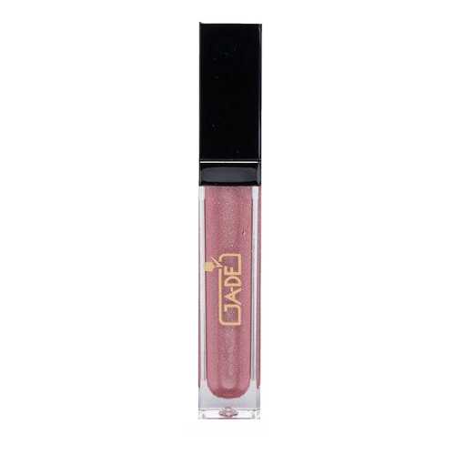 Блеск для губ Ga-De Crystal Lights Lip Gloss 501 в Магнит Косметик