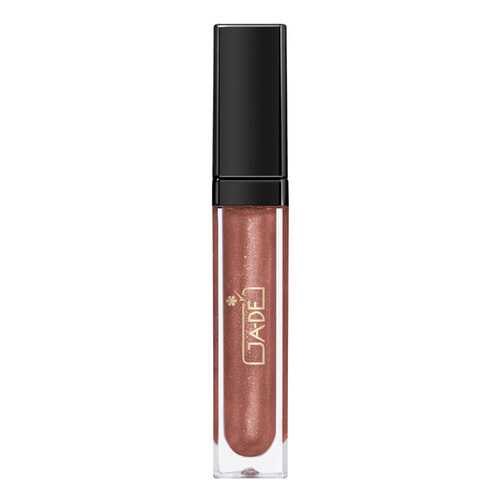 Блеск для губ Ga-De Crystal Lights Lip Gloss 505 Quartz 6 мл в Магнит Косметик