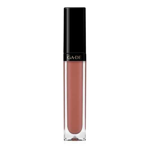 Блеск для губ GA-DE Crystal Lights Lipgloss № 529 6 мл в Магнит Косметик