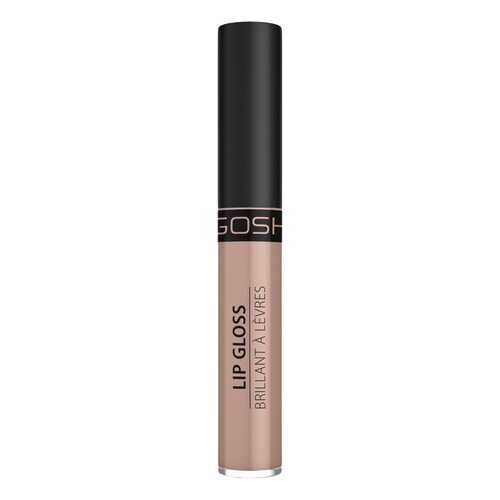 Блеск для губ Gosh Lip Gloss 003 в Магнит Косметик