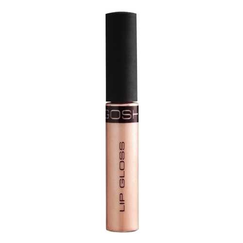Блеск для губ Gosh Lip Gloss 004 в Магнит Косметик