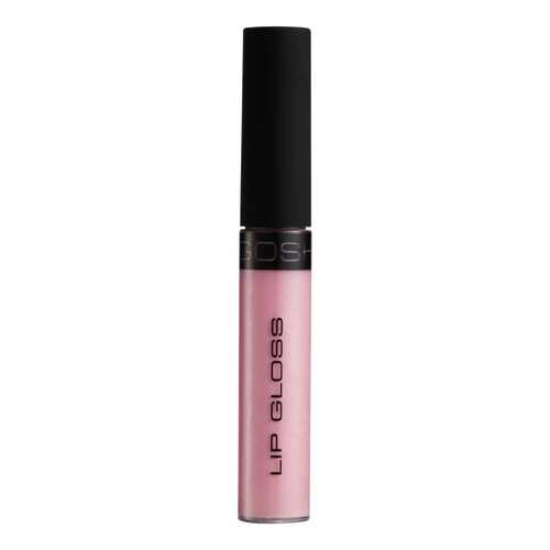 Блеск для губ Gosh Lip Gloss 009 в Магнит Косметик
