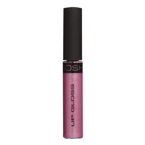 Блеск для губ Gosh Lip Gloss 058 в Магнит Косметик