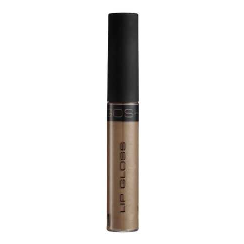 Блеск для губ Gosh Lip Gloss 059 в Магнит Косметик