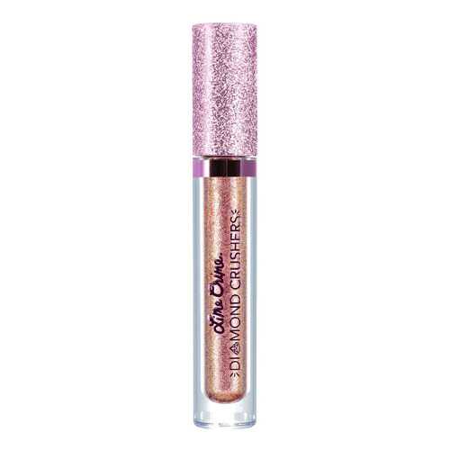 Блеск для губ Lime Crime Diamond Crushers Cleopatra 4,14 мл в Магнит Косметик