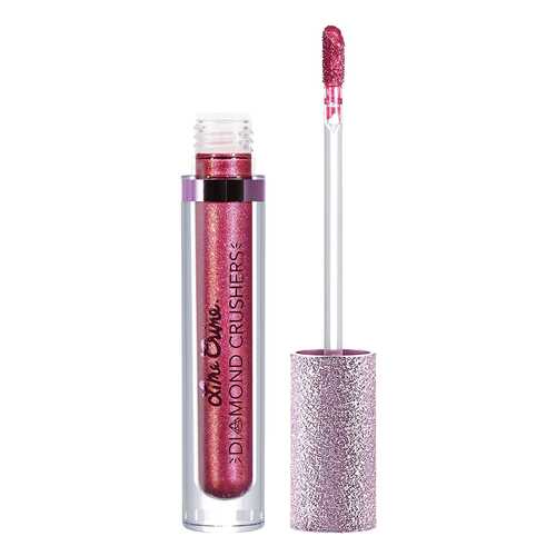 Блеск для губ Lime Crime Diamond Crushers Heirloom 4,14 г в Магнит Косметик
