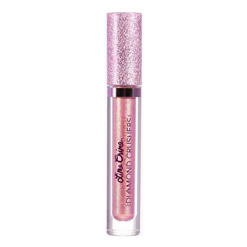 Блеск для губ Lime Crime Diamond Crushers Lit 4,14 мл в Магнит Косметик