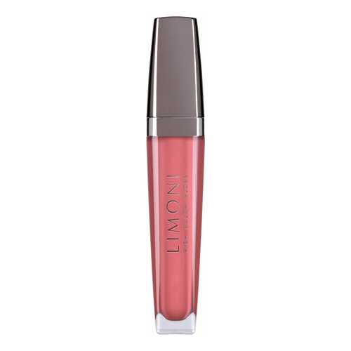 Блеск для губ Limoni Rich Color Gloss 106 7,5 мл в Магнит Косметик