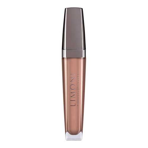 Блеск для губ Limoni Rich Color Gloss тон 108 7,5 мл в Магнит Косметик