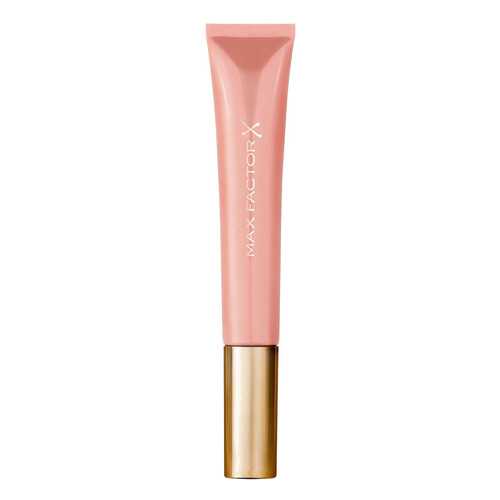 Блеск для губ Max Factor Colour Elixir 005 Sportlight Sheer 9 мл в Магнит Косметик