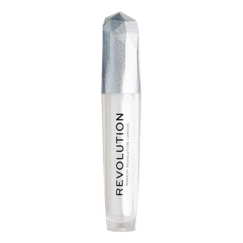 Блеск для губ Revolution Makeup Precious stone Iced Diamond 4 мл в Магнит Косметик