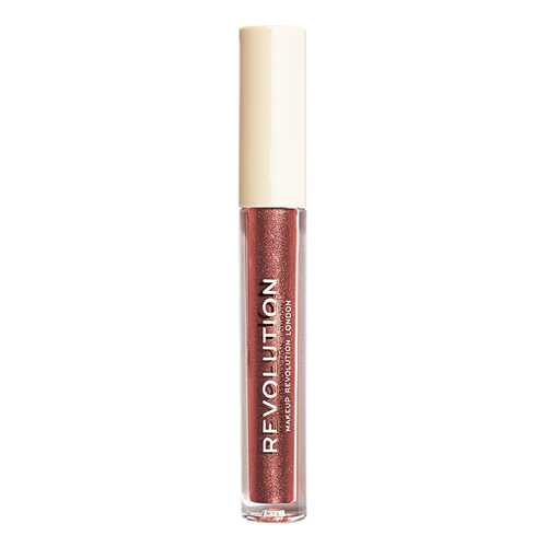 Блеск для губ Revolution Makeup Revolution Nudes Pixelated 2,2 г в Магнит Косметик