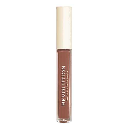 Блеск для губ Revolution Makeup Revolution Nudes Stripped 2,2 г в Магнит Косметик