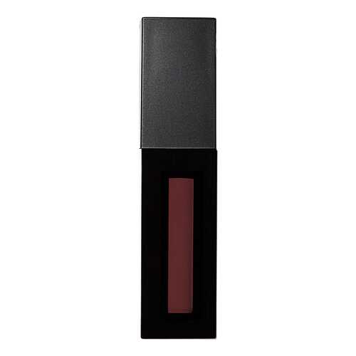 Блеск для губ Revolution PRO Supreme Matte Lip Pigment Illusion 2,5 мл в Магнит Косметик