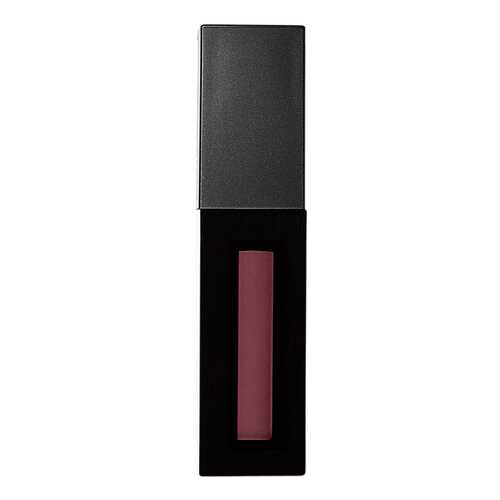 Блеск для губ Revolution PRO Supreme Matte Lip Pigment Premonition 2,5 мл в Магнит Косметик