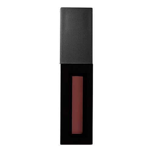 Блеск для губ Revolution PRO Supreme Matte Lip Pigment Veil 2,5 мл в Магнит Косметик