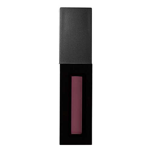 Блеск для губ Revolution PRO Supreme Matte Lip Pigment Visionary 2,5 мл в Магнит Косметик