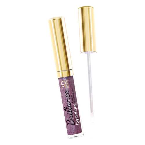 Блеск для губ Vivienne Sabo Gloss A Levres Brillance Hypnotique тон 51 3 мл в Магнит Косметик