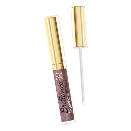 Блеск для губ Vivienne Sabo Gloss A Levres Brillance Hypnotique тон 52 3 мл в Магнит Косметик